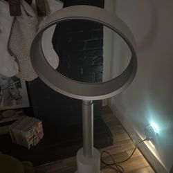 Dyson Fan 