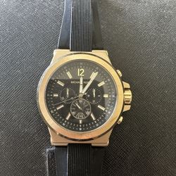 Michael Kors Men’s Watch 