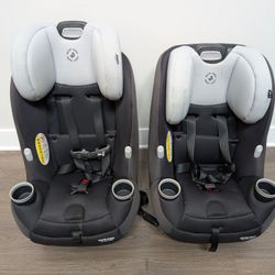 Car Seats