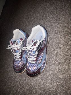 Men Bottega (41)