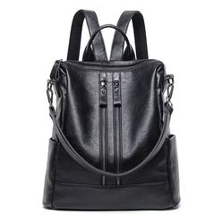 Back Pack Unisex
