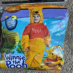 Halloween Family Costumes