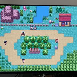 ASUS ROG SWIFT PG32UCDM 32’ 4k 240hz QD-OLED Gaming Monitor