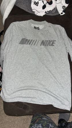 Long Sleeve Shirts Clothes 