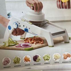 Princess House Todo Disponible 