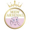 Mew Arsenal