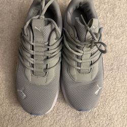 Puma Women’s Shoes 7.5 