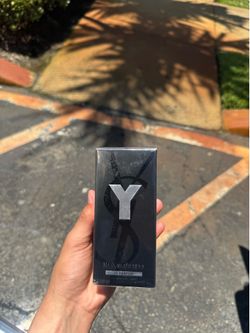Ysl