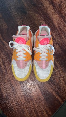 Women’s Nike Huarache