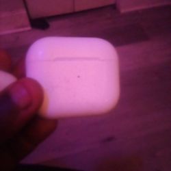 40 For Both Or 20 For 1