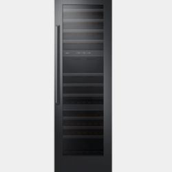 Dacor DRW24980RAP/DA 24-Inch Panel-Ready Wine Column