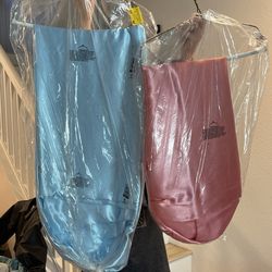 Table cloths