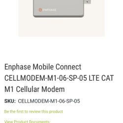 Have 2 Enpashe Cell Modem Brand New