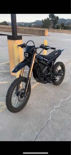 Ultra bee 2025 21kw 1400 miles NEED GONE 🚨‼️