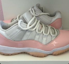 Jordan 11s