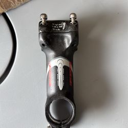 Fsa stem 90mm