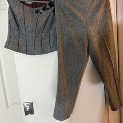 Set For Women 