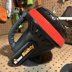 Mr. Heater - Little Buddy