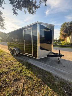2025 Hook & Line Ev7-14T3-R