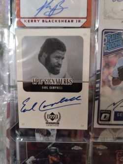 All Time Greats Autos