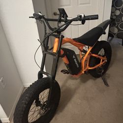 Bigniu Bgs Trades Accepted