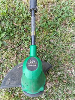 Weed Eater Brand Weed Eater