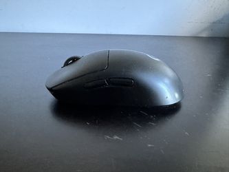 Logitech G Pro Wireless