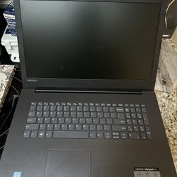 Lenovo IDEAPAD 330