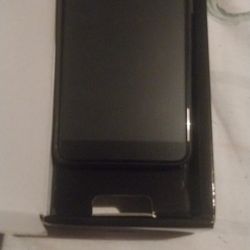 ANDROID NEW PHONE