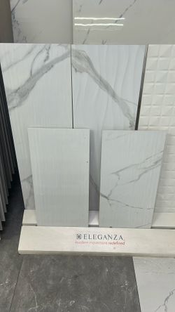 Bathroom Tile