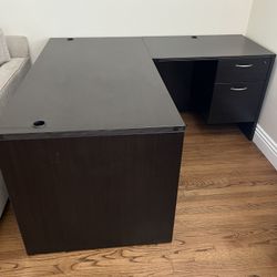 Office Desk