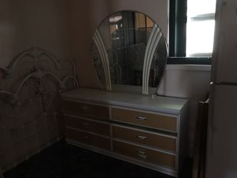 Great condition
