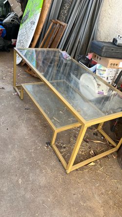 Nice table