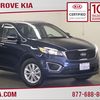 Garden Grove Kia