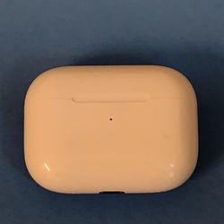 Apple Airpod Pros 2 Tested 