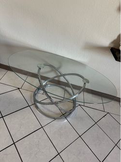Mesa de centro