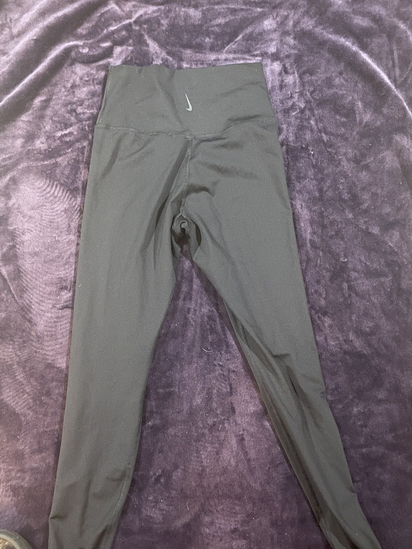 Nike Dri fit
