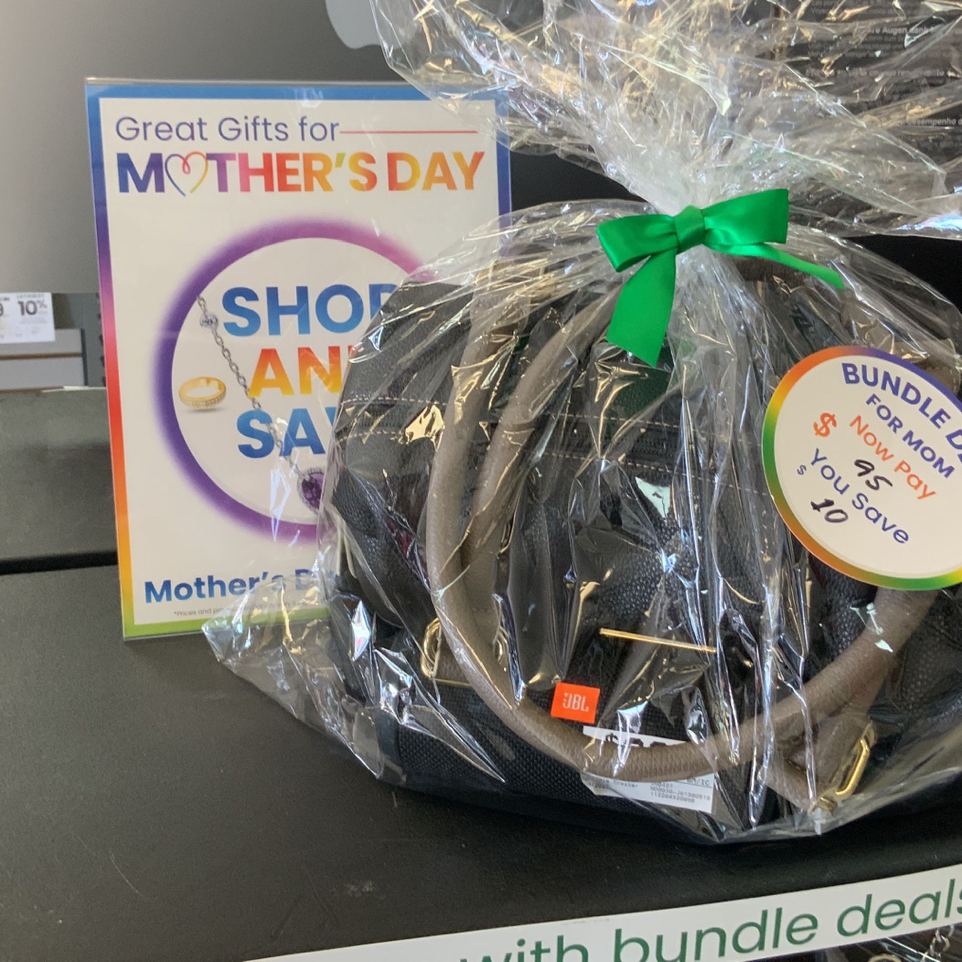 Mothers Day Bundles