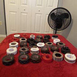 Men’s Belts