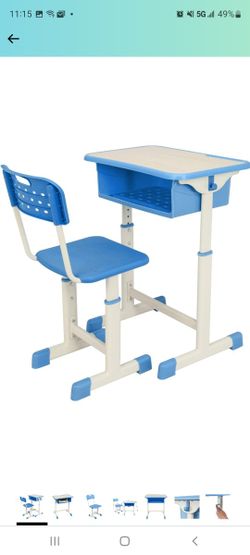 Student Desks