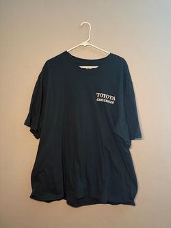Old Navy T-Shirt Men XL