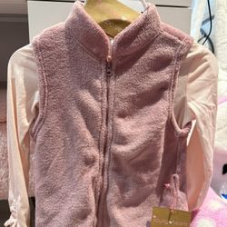 5T Baby Girl Sets New