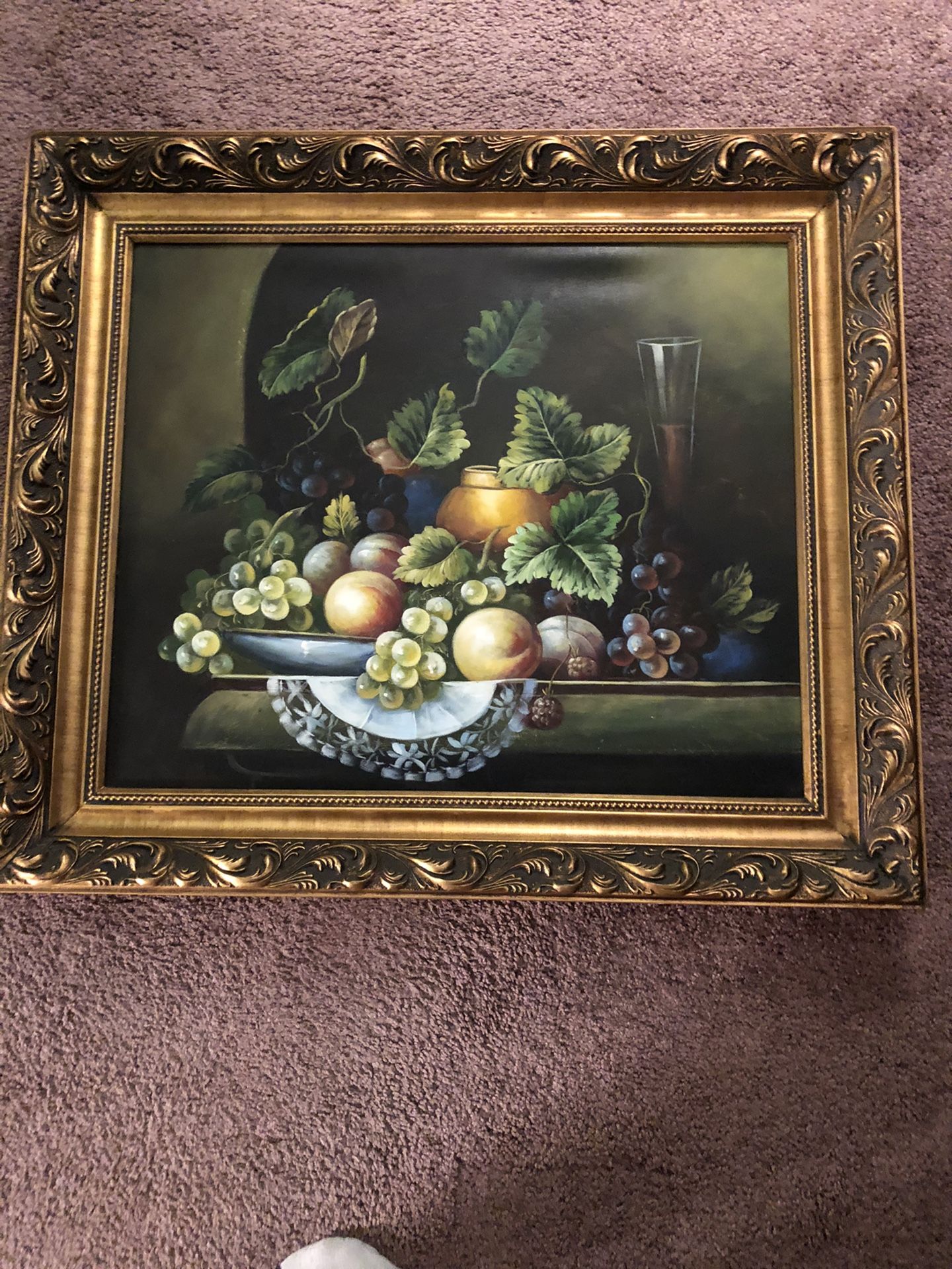 🖼