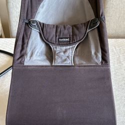 Babybjorn Bouncer Baby Bjorn