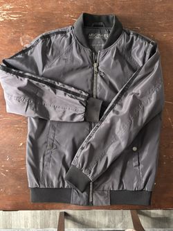 Michael Kors Jacket