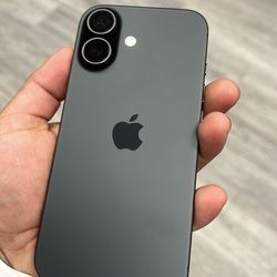 iPhone 17 256gb unlocked