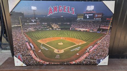 All Star Game Poster