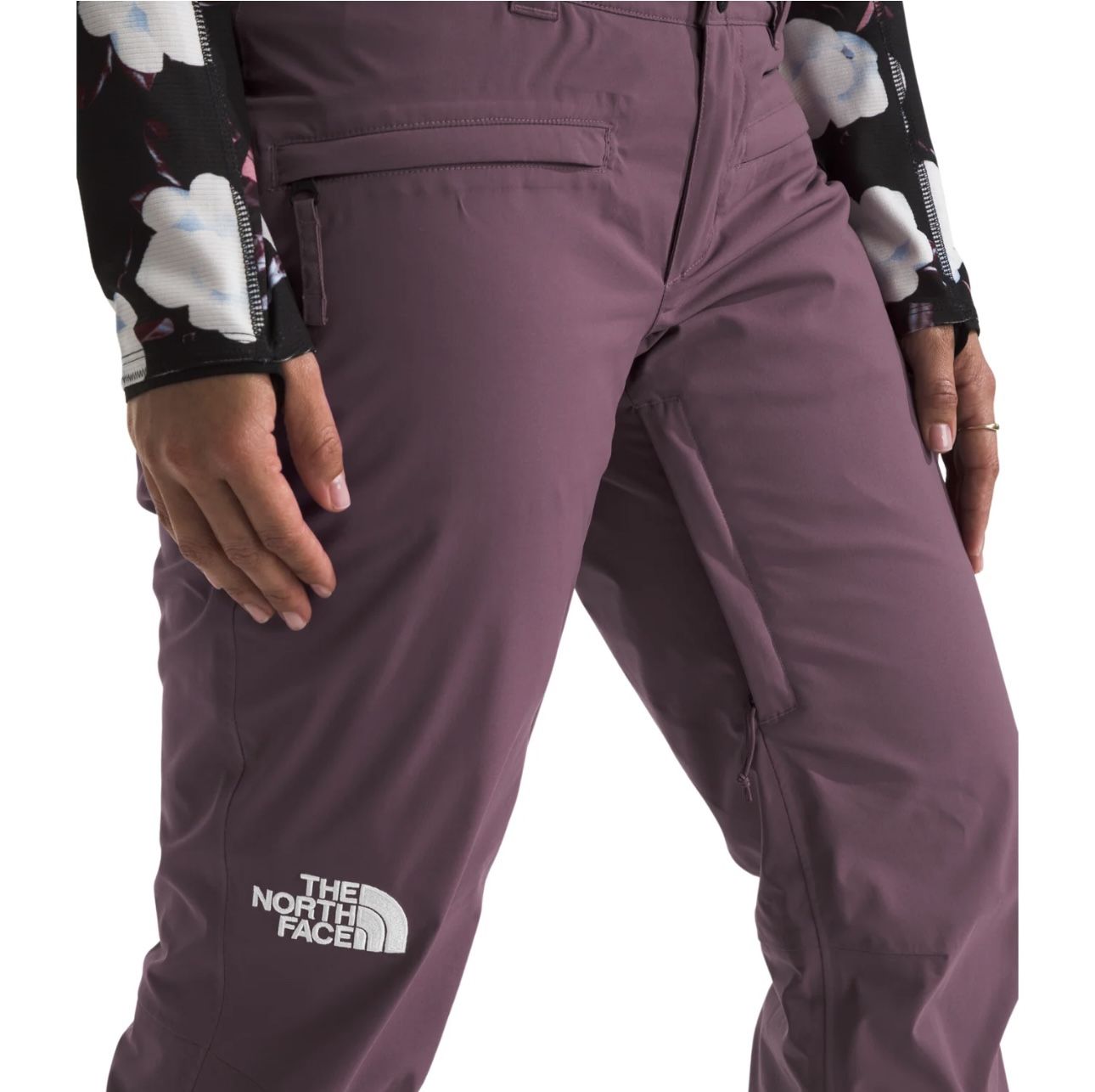 The North Face Freedom Stretch Pant 2025 - Women's XSmall