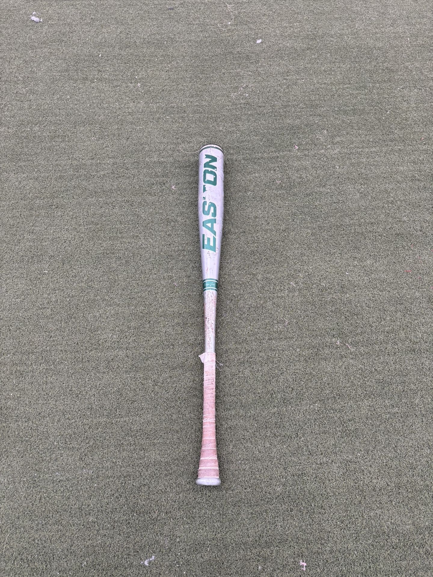 Easton B5 32/29 BBCOR Certified Baseball Bat Used