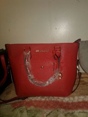New And Used Michael Kors For In Detroit Mi Offerup Michael Kors Bags For In Allen Park Mi